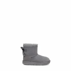 Top 10 ๐ Ugg Ugg Bailey Bow 2 Ch10 for Kids' ๐ฅพ Boots Colour Lighthouse ๐
