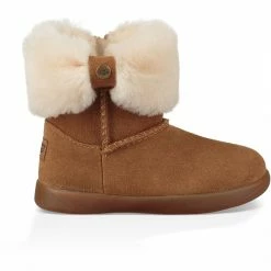 Best reviews of 🔔 Ugg Ugg Ramona In10 for Baby 👟 Shoes and 🥾 Boots Colour Chestnut 😍
