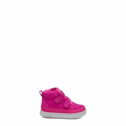 Best Pirce ⭐ Ugg Ugg Rennon 2 Weather In24 for Baby 👟 Shoes and 🥾 Boots Colour Rock Rose 🎉