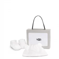 Best reviews of ๐งจ Ugg Ugg Bixbee + Bean Bb10 for Baby ๐ Shoes and ๐ฅพ Boots Colour Blanc ๐ฅฐ
