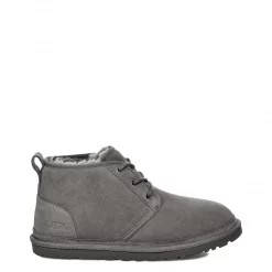 Wholesale 😀 Ugg Ugg Neumel Bt Sn10 for Men's 🥾 Boots Colour Charcoal 😉