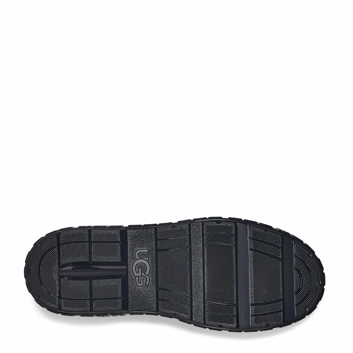 Coupon ⌛ Ugg Drizlita Wellington 🥾 Boots for 👩 Women's 🥾 Boots Colour Black ⭐ - Image 5