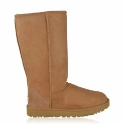 Best reviews of โญ Ugg Tall 2 ๐ฅพ Boots for ๐ฉ Women's ๐ฅพ Boots Colour Chestnut โจ