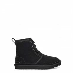 Best reviews of ๐ฅฐ Ugg Ugg Neumel High Ld00 for ๐ฉ Women's ๐ฅพ Boots Colour Black ๐