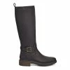 Outlet ❤️ Ugg Ugg Harrison Tall Ld24 for 👩 Women's 🥾 Boots Colour Stout 🧨