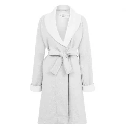 Best reviews of โค๏ธ Ugg Aarti ๐ Dressing Gown for ๐ Dressing Gowns Colour Cream ๐ฏ