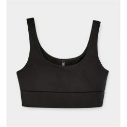 Deals ✨ Ugg Zayley Bra for Tops Colour Black 🛒