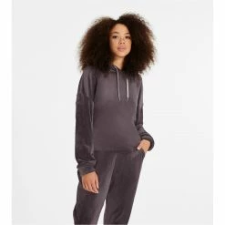 Best deal 😉 Ugg Belden OTH Hoodie for Hoodies and Sweatshirts Colour Castle 🎉