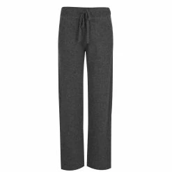 Budget 💯 Ugg Aida Pants for Trousers Colour Charcoal CHRC 😍