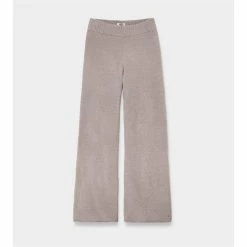 Hot Sale 🛒 Ugg Terri Trousers for Running Trousers Colour Granite 😉