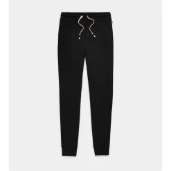 Discount ⭐ Ugg Elsey Jogging Pants for Running Trousers Colour Tar ⭐
