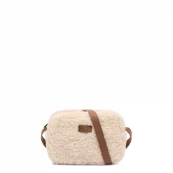 Discount 🎁 Ugg Ugg Janey II Sherpa Ld24 for 👜 Handbags Colour Natural ✨
