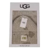 Top 10 😉 Ugg Beanie Set for Ugg Colour Light Grey ⌛