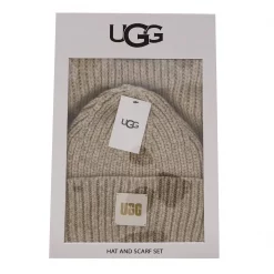 Top 10 ๐ Ugg Beanie Set for Ugg Colour Light Grey โ