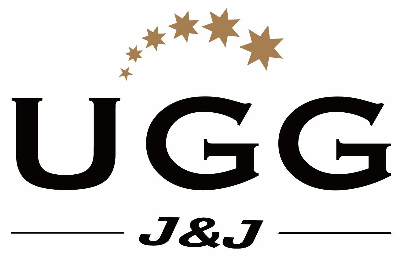 UGG Sales